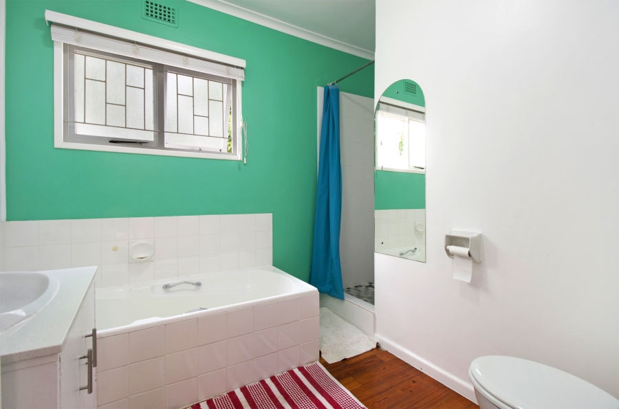 3 Bedroom Property for Sale in Kommetjie Western Cape